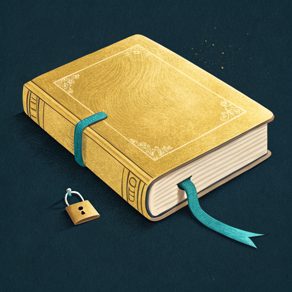5e Content Library